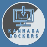 kannadarockersofficialgroup | Unsorted