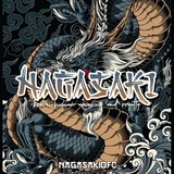 nagasakiofc | Unsorted