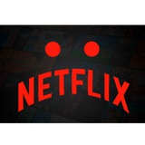 adictosalnetflix | Unsorted