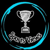 sportsviews | Unsorted