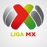 ligamxfutbol | Unsorted