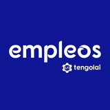 ofertas_empleo | Unsorted