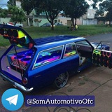 somautomotivoofc | Unsorted