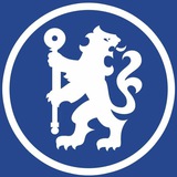 chelsea_cfc | Health and Sport