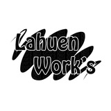 lahuenw | Unsorted