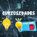 curiosidadesinfin | Unsorted