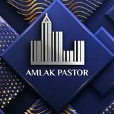 amlak_pastor | Unsorted