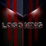 logoking143 | Unsorted