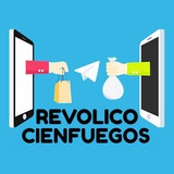 revolico_cienfuegos | Unsorted