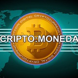 cryptotbs | Cryptocurrency