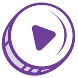 earnmrewards | Неотсортированное