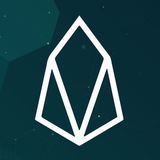 evolutionos | Unsorted