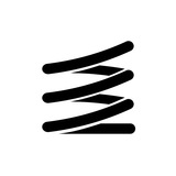 bounce_finance | Unsorted