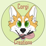 corgicreations | Unsorted