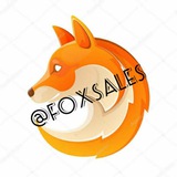 foxsalesehi | Unsorted