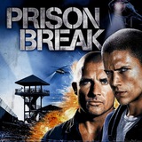 prisonbreakseries_new | Unsorted