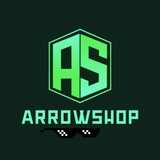 arrowshopofficial | Unsorted