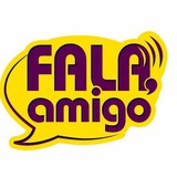 Canal Fala, Amigo!