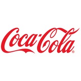 Coca-Cola Uzbekistan