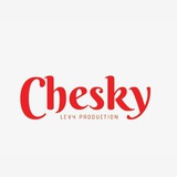 chaskylive | Unsorted