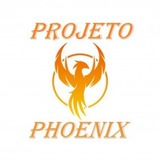 projectphoenixbrchat | Unsorted