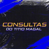 magalconsultas | Unsorted