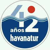 havanatur | Unsorted