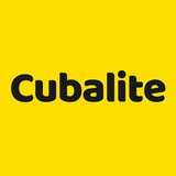 cubalite | Unsorted