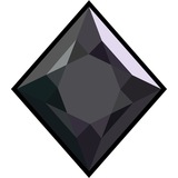 blackdiamondtoken | Unsorted