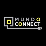 canalmundo_connect | Unsorted