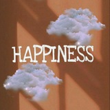 happiness_together | Unsorted