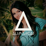 alimarcas | Unsorted
