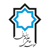 haameeorg | Unsorted