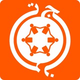 toranjapp | Unsorted