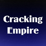 crackingempire1 | Unsorted