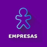 empresavlvo | Unsorted