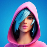 fortnitekala_rezayat | Unsorted