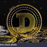 infositusdogecoin | Cryptocurrency