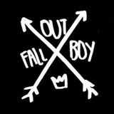 falloutboyfans | Unsorted