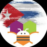 appinventorcuba | Unsorted