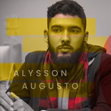 alyaugusto | Unsorted