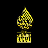 dinnasihatdir_kanali | Unsorted