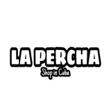 lapercha_official1995 | Unsorted