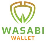 wasabiwallet | Unsorted