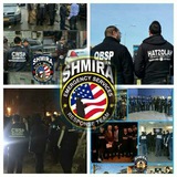 Shmira News