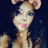 lilroxanita69 | Adults only