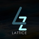 latticeexchange | Unsorted