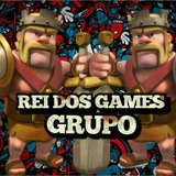 grupo_gamer | Unsorted