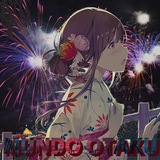 mundoo_otaku | Unsorted