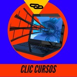 cliccursos | Unsorted